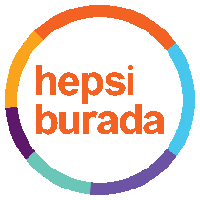 Hepsiburada